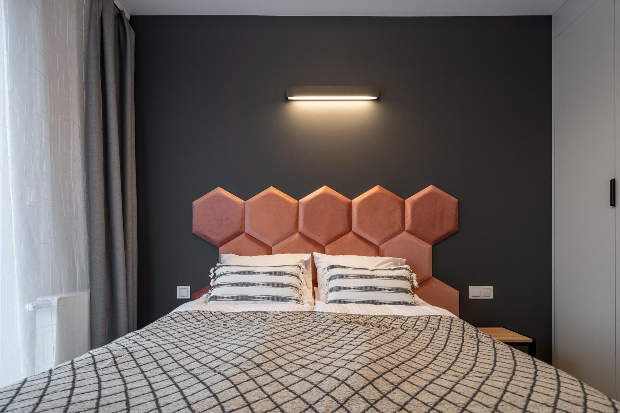 Rentplanet - Apartamenty Zakopianskie 자코파네 외부 사진